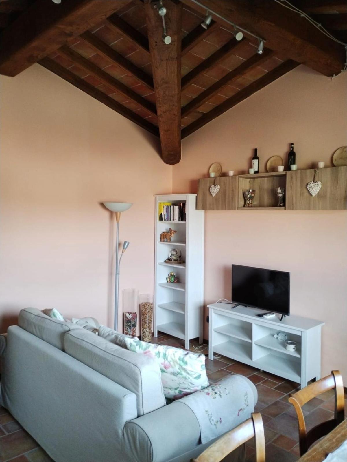 Appartamento Olivella Реджело Екстериор снимка
